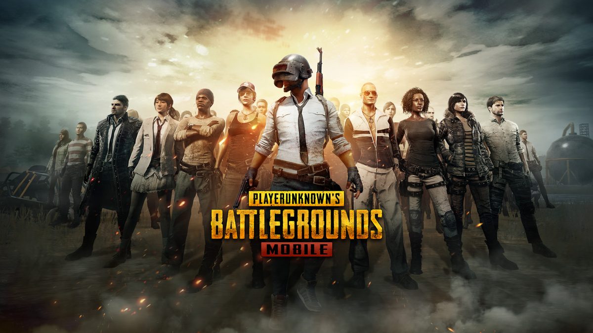 SADG6MgH-PUBGMobile-1-1-1200x675