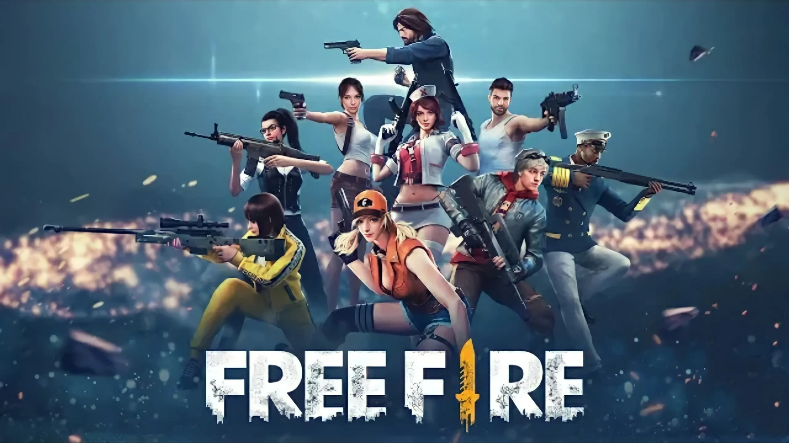 free-fire-codigos-gratis-2290285