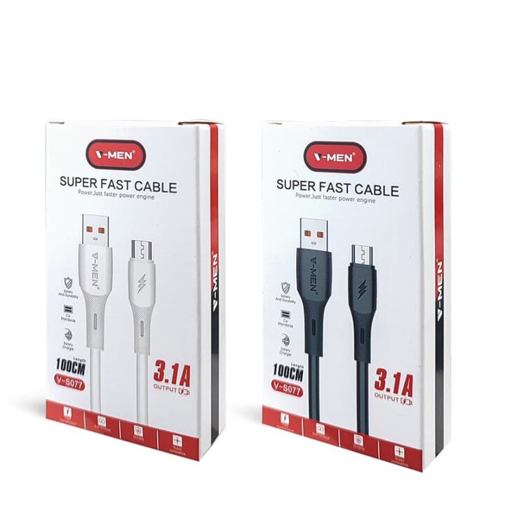 5268_9bcaec6f39 Cables USB