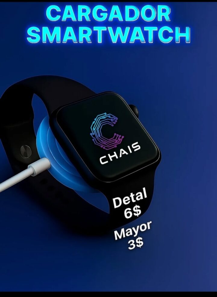 Screenshot_20251130_154206_Gallery Cargador de SmartWatch