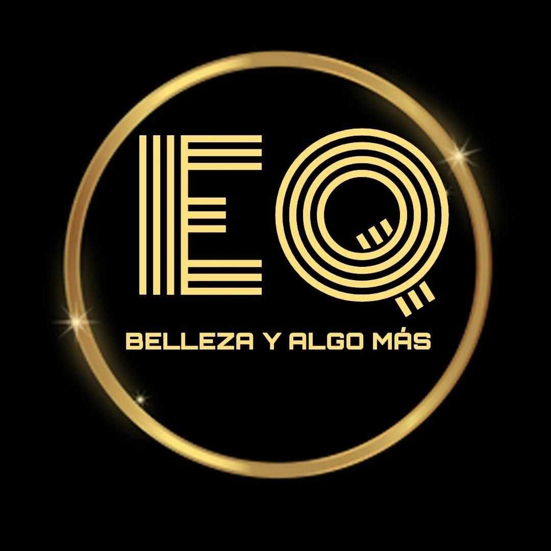 EQ Belleza y Allgo Mas