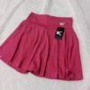 Falda Deportiva