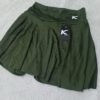 Falda Deportiva