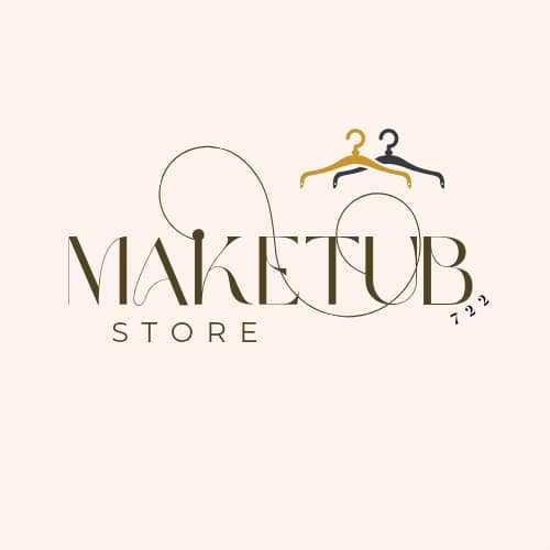 Maketubstore