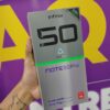 INFINIX NOTE 50 PRO 8+8/256GB