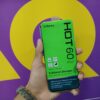 INFINIX HOT 60PRO+ 8+8/256GB