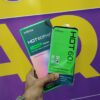 INFINIX HOT 60PRO+ 8+8/256GB