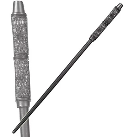 Varitas Harry Potter