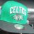 Celtics