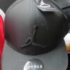 Gorras New Era