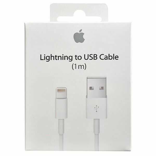Cable Lightng