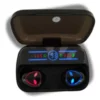 Audífonos Inalámbricos Bluetooth M20 Tws