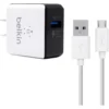Cargador Belkin Micro
