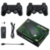 Game Stick Lite 4K (64GB)