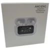 Audífonos bluetooth ANC/ENC V20 Pro