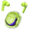 Audífonos Ultrapods Pro A Bluetooth Verde