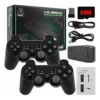 Game Stick Lite 4K (64GB)