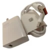 Cargador Xiaomi 33W Power Adapter - Carga Rápida