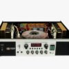 Amplificador (power) de Potencia Profesional Joson Jupiter Max 6000W con Interfaz Digital